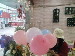 -馆陶手作坊DIY·陶艺·石塑粘土·石膏娃娃(车陂店)