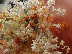 -同庆楼(花园店)