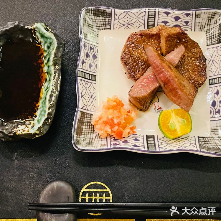 烧烤店的“爱马仕”哈哈 [胜利]