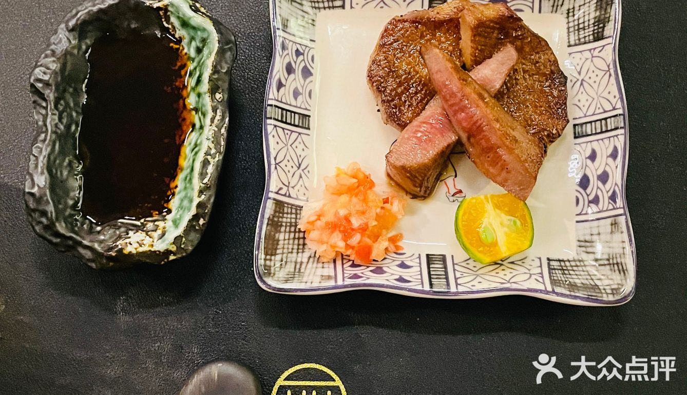 烧烤店的“爱马仕”哈哈 [胜利]