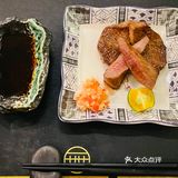 烧烤店的“爱马仕”哈哈 [胜利]