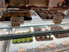-发酵食堂(屏风街店)