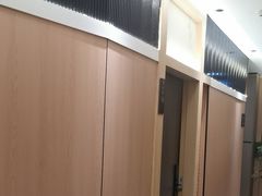 -光年网咖·芸芸店