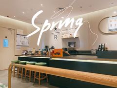 -星巴克臻选(北京银泰店)