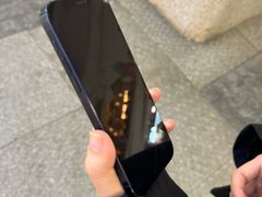 -哈尔滨热雪奇迹