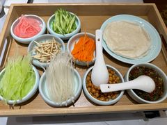 -贵州大厦贵州厅(樱花园西街店)