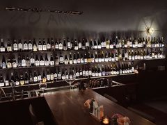 -SERA by Ciao Amici餐酒吧