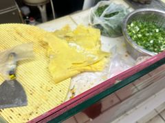-运河通源农贸市场