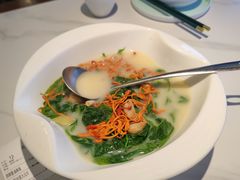 -玲珑·新粤菜(安华汇店)