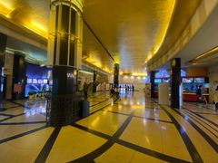 -大光明电影院(南京西路店)