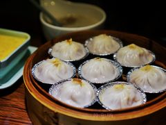 -佬港味粤味小馆(锦艺城店)