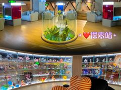 -皇室假期美食水疗会(春风路店)