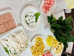 -印象高密·凤都国际大酒店