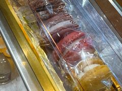 -巴黎贝甜(右安门店)