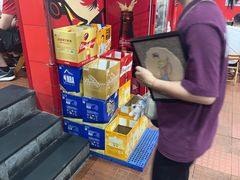 -冒椒火辣(奎星楼街店)