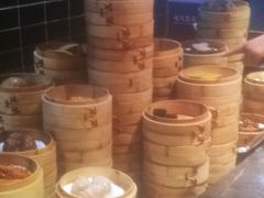 -纽斯特牛排自助餐厅(浦东文峰广场店)