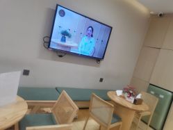 -归位瑜伽＆普拉提馆