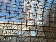 -上海齐鲁酒店·辣椒屋咖啡厅