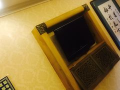 -若石足道SPA 连锁(丹东街店)