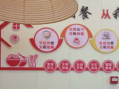 -陈大锅·岳阳鱼馆·地道岳阳菜(美食街店)