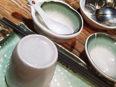 -春润大地海南椰子鸡(沙井京基百纳广场店)