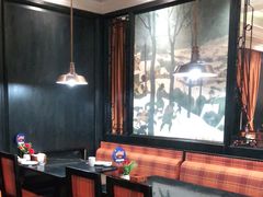 -大鸭梨烤鸭(甘家口店)