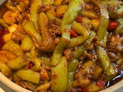 -匠熙小馆(崇文门店)