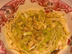 -湘江红·湖南招牌菜(莲花南路店)