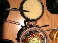 -扬州狮子楼·非遗淮扬菜(东关街店)