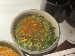 -旺福·贵州酸汤牛肉火锅(陆悦天地店)