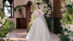 -壹HOME胶片摄影工作室