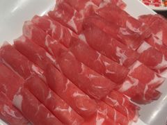 -徐升记不改良老火锅(四方利群店)