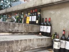 -凤凰御元艺术基地