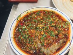 -星平鸡饭·粤菜小炒(印象城旗舰店)