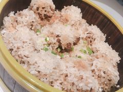 -茅庐毛血旺(临沂泰盛广场店)