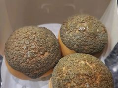 -喜宴又一村·粤菜·茶点·海鲜(壹方天地店)