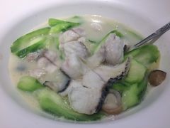 -新宝餐厅(流塘店)