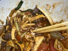 -复兴面王(河东路起源店)