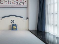 -宅天下装饰·匠心筑家(春熙店)