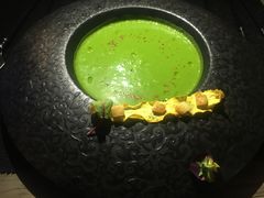 -AZUL by FUEL蓝色·法式酒馆(琶醍店)