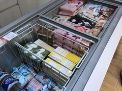 -好利来(桂林路店)