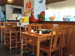 -三煮纸包鱼(青岛总店)