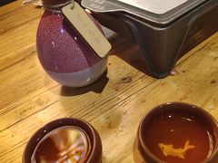 -管氏翅吧(马家堡店)