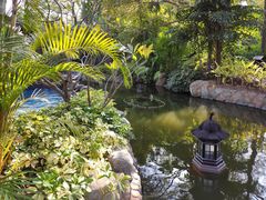 -厦门日月谷温泉渡假村