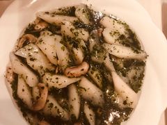 -三好坞景观餐厅