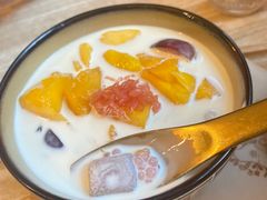 -春风·有糖(崇宁路店)