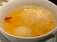 -逸道(益丰·外滩源店)