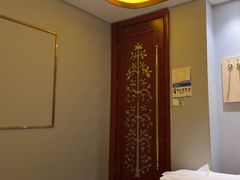 -华夏良子·足道SPA艾灸(龙潭路店)