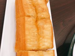 -新榕记滨江壹號