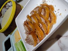 -韵秋荷(宝山龙湖天街店)